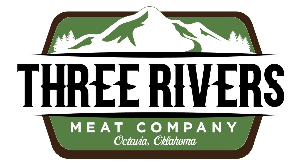 Three Rivers Meat Company