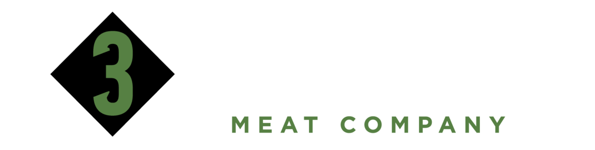 Three Rivers Meat Company